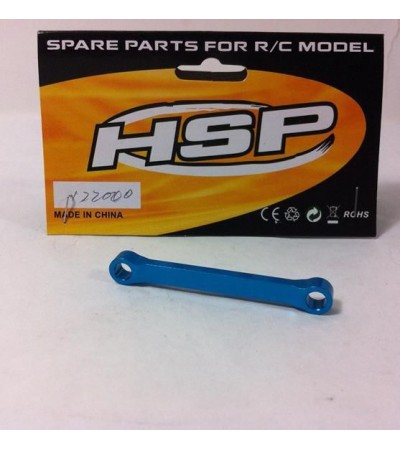 HSP 02074 Steering Connection