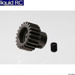 Traxxas 3951 Pinion Gear 21T 32P