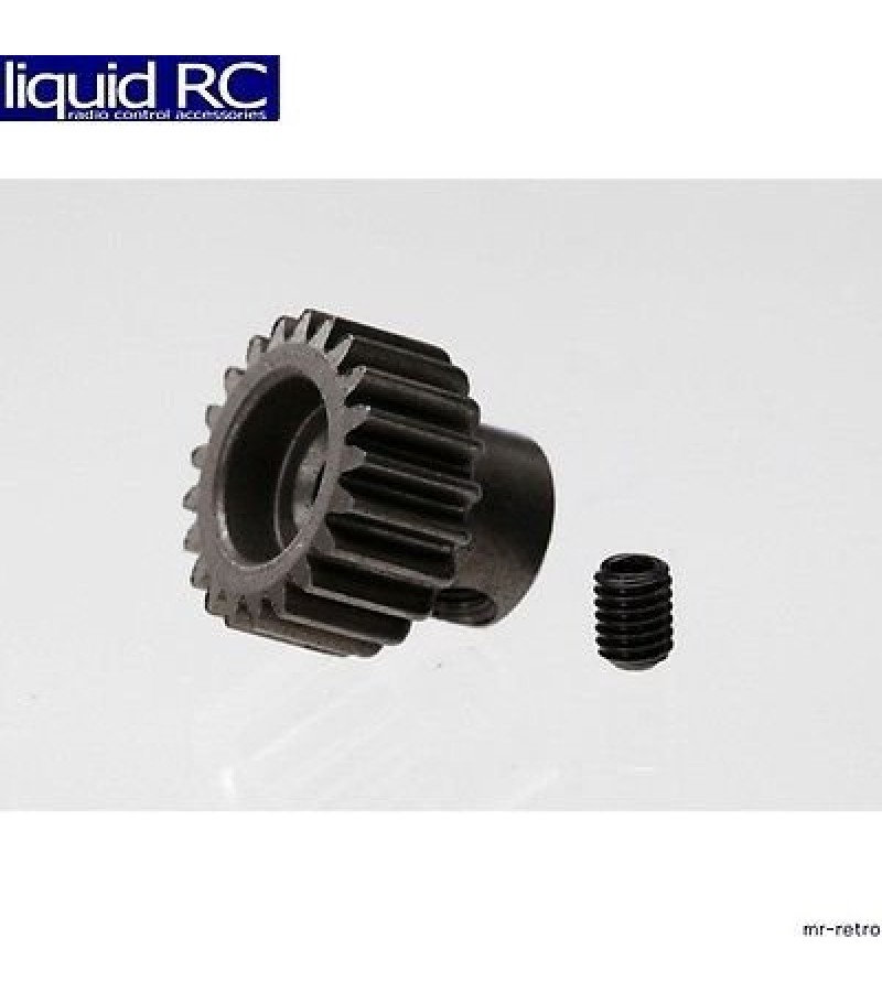 Traxxas 3951 Pinion Gear 21T 32P