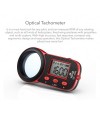 SKYRC RC Model OPT-010 SK-500010 R/C Hobby Optical Tachometer