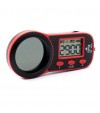 SKYRC RC Model OPT-010 SK-500010 R/C Hobby Optical Tachometer