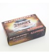 GT Power Smart LED System