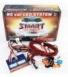 GT Power Smart LED System