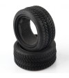 On Road Drift Model Car Tires Wheels 2li (1/10 Car) On Road Drift Model Car Tires Wheels 2li (1/10 Car)