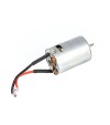 HSP RC RS540 Brushed Electric Engine Motor