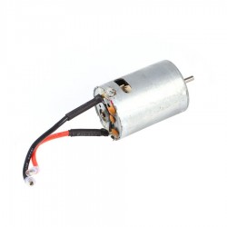 HSP RC RS540 Brushed Electric Engine Motor