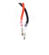 HSP RC RS540 Brushed Electric Engine Motor