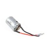 HSP RC RS540 Brushed Electric Engine Motor