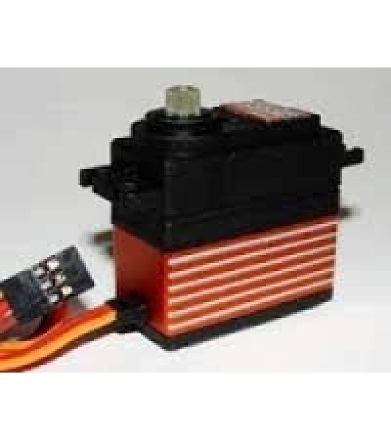 CYS S2109 MG 10 KG 0.10 SEC