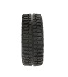 1.9'' Tires Tyre & Wheel Rim Hex:12mm For 1/10 RC Rock Crawler Racer Car