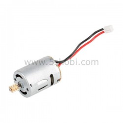 WLtoys V913 V913-14 Main Motor