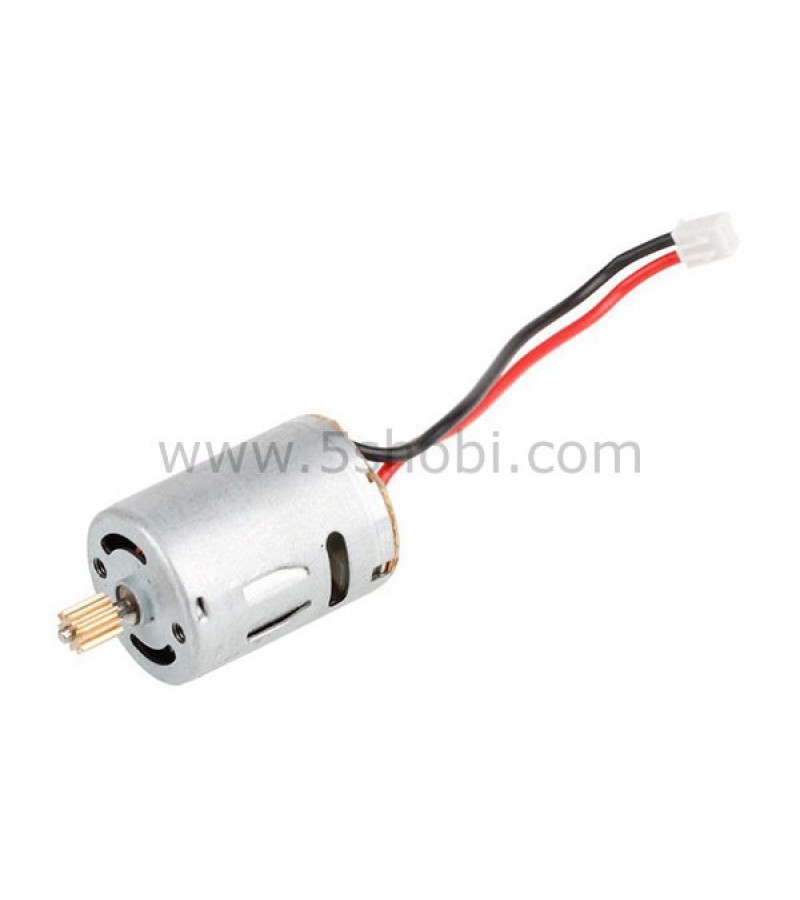 WLtoys V913 V913-14 Main Motor