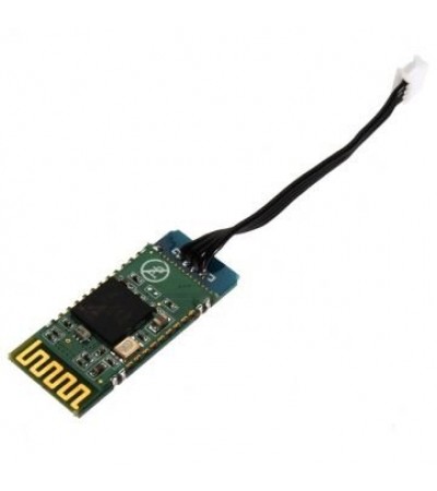 Tarot ZYX Gyro Bluetooth Adaptor ZYX12