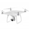 PHANTOM 4 Pro Plus v2.0 PHANTOM 4 Pro Plus v2.0