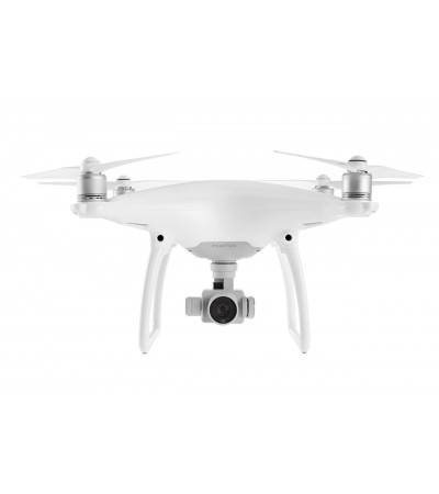 PHANTOM 4 Pro Plus v2.0