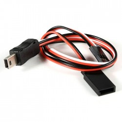 GOPRO USB&VGA KABLO