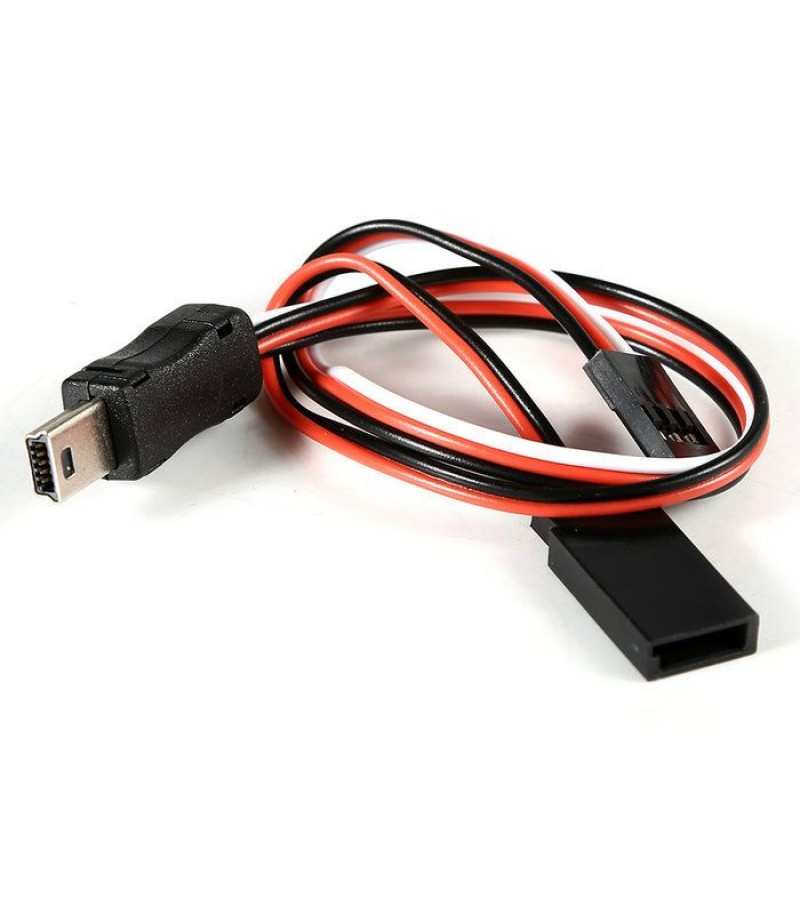 GOPRO USB&VGA KABLO