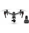 INSPIRE 2  X7 Combo