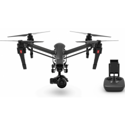 INSPIRE 2  X7 Combo