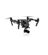 INSPIRE 2  X7 Combo