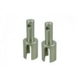 Gear Differential Outer Joint Ver. 2 For SAK-65/V2
