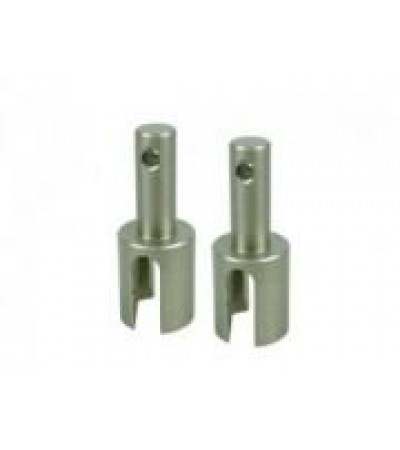 Gear Differential Outer Joint Ver. 2 For SAK-65/V2