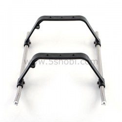 WLtoys,V913-24,Landing Skid