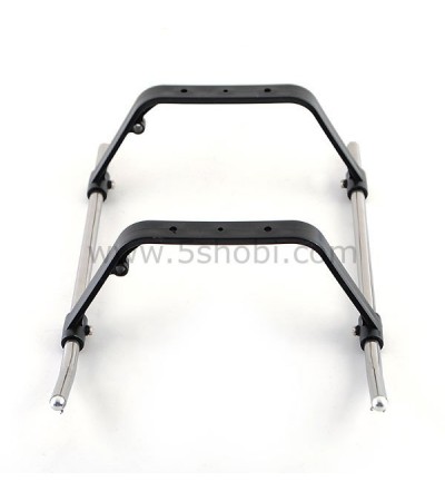 WLtoys,V913-24,Landing Skid