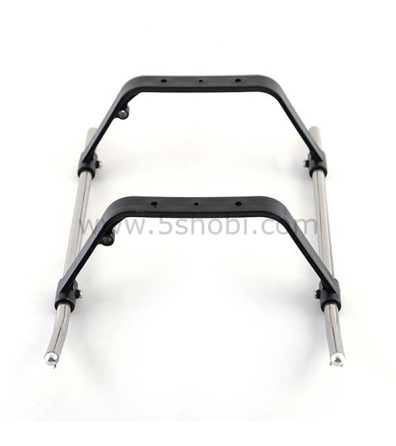 WLtoys,V913-24,Landing Skid