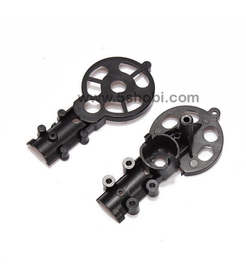 WLtoys V912-29 Tail Motor Cover
