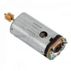 V913-34 Tail Motor
