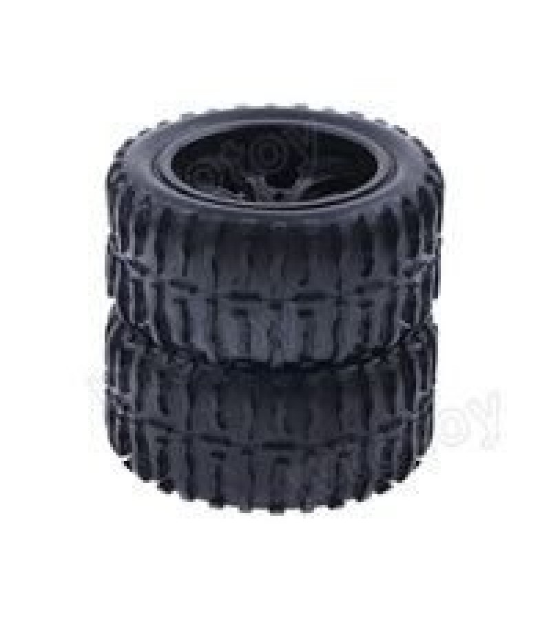 HSP Off Road Wheels Rims and Tires for all 1/10 Monster Truck HSP Off Road Wheels Rims and Tires for all 1/10 Monster Truck