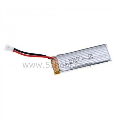 V977-006 Battery 600 mAh