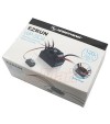 Hobbywing EZRUN WP SC8 Waterproof 120A Brushless ESC