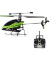 WLtoys V911-V2 Pro 2.4G 4CH RC Helicopter