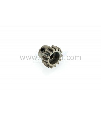 HSP 61013 MOTOR PINION GEAR (14T)