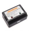 Lipo 7.4V Balance Charger Lipo 7.4V Balance Charger