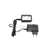 Lipo 7.4V Balance Charger Lipo 7.4V Balance Charger
