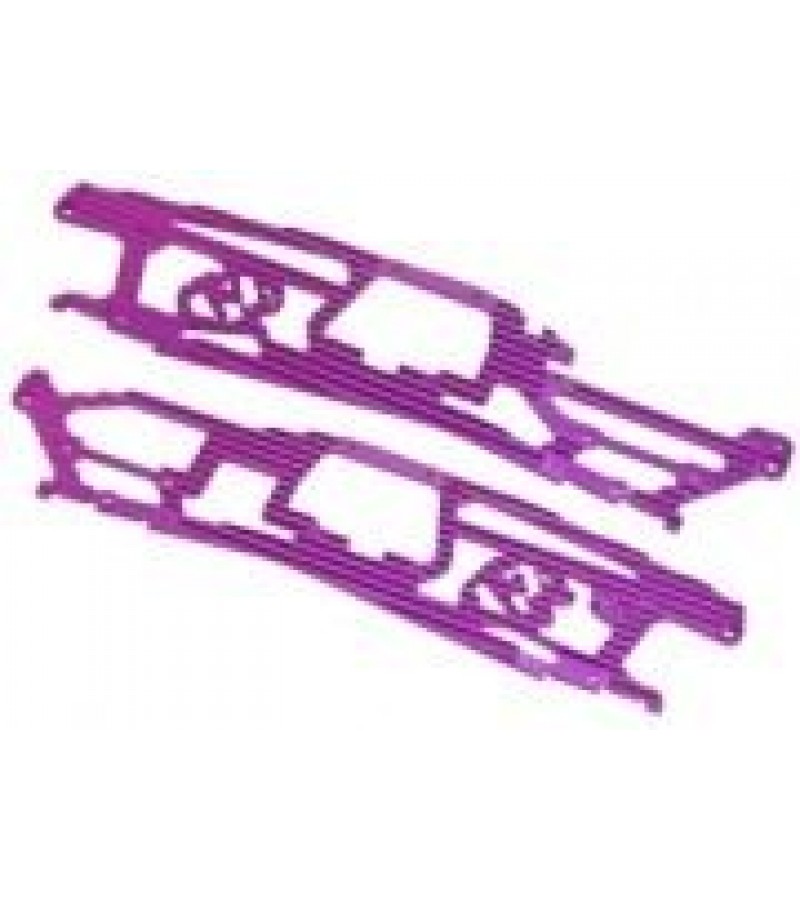 Aluminum Heatsink Pattern Chassis For Savage X Aluminum Heatsink Pattern Chassis For Savage X