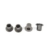 HSP 02101 Steering Plate Bushing 1/10 Model Car
