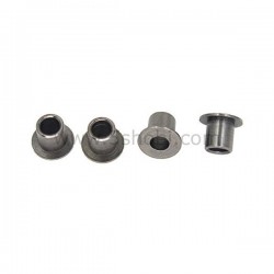 HSP 02101 Steering Plate Bushing 1/10 Model Car