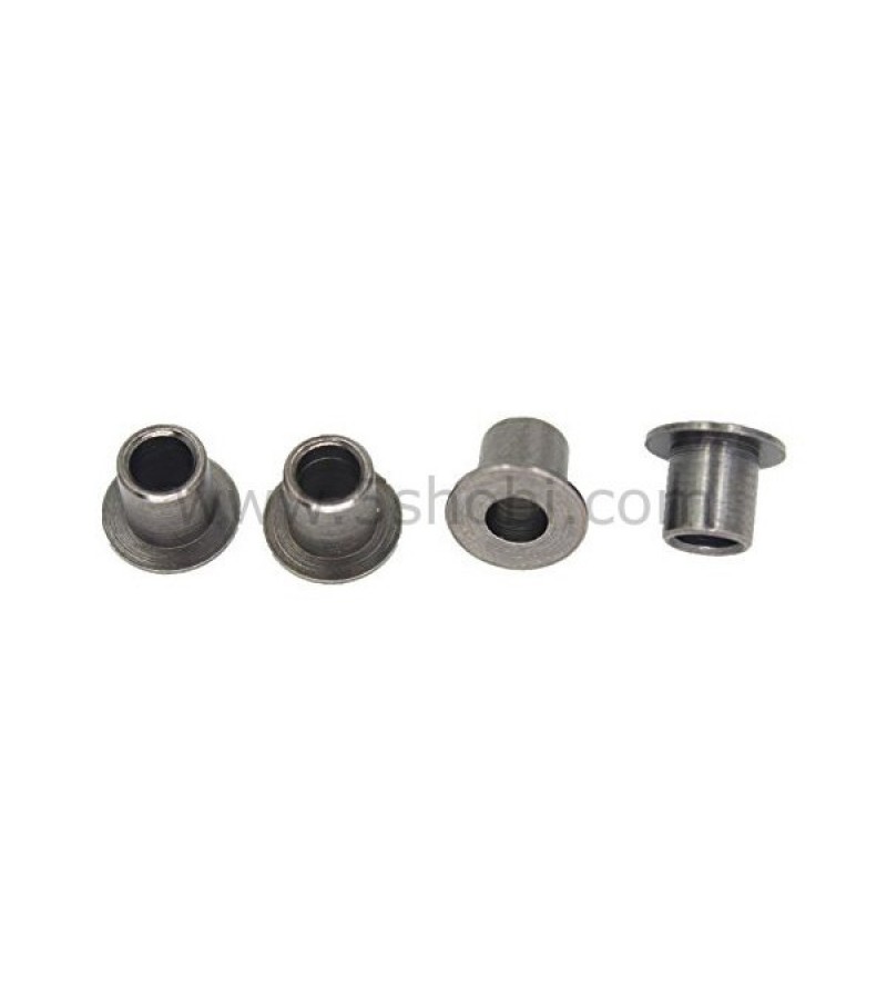 HSP 02101 Steering Plate Bushing 1/10 Model Car