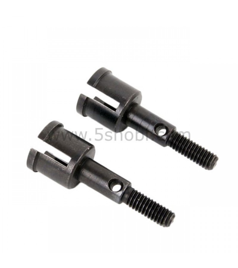 HSP 02168 Wheel Axle HSP 02168 Wheel Axle