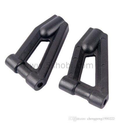 HSP 02147 Front Upper Suspension Arm HSP 02147 Front Upper Suspension Arm