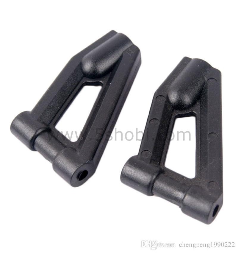 HSP 02147 Front Upper Suspension Arm
