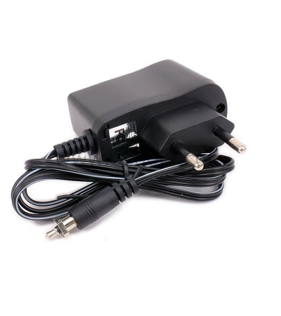 Glow Plug Igniter Driver Charger