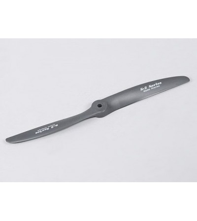 Master Airscrew S2 (Scimitar) Propeller 10x5