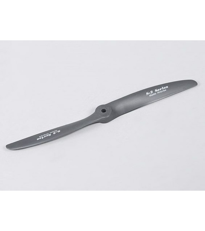 Master Airscrew S2 (Scimitar) Propeller 10x5