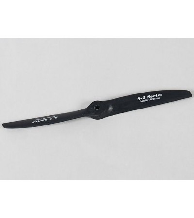 Master Airscrew S2 (Scimitar) Series 9x7