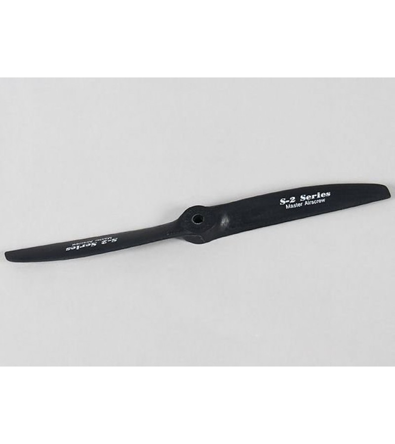 Master Airscrew S2 (Scimitar) Series 9x7 Master Airscrew S2 (Scimitar) Series 9x7